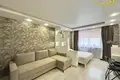 Квартира 58 м² Минск, Беларусь