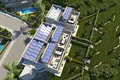 Квартира 2 спальни 102 м² Агиос Тихонас, Кипр