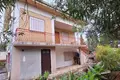 5 bedroom house 174 m² Pecurice, Montenegro
