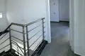 Apartamento 3 habitaciones 151 m² Kamares, Chipre