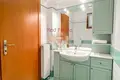 Квартира 4 комнаты 180 м² Soiano del Lago, Италия