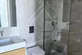 Apartamento 2 habitaciones 113 m² Parekklisia, Chipre