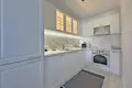 Apartamento 3 habitaciones 115 m² Sveti Vlas, Bulgaria