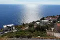 Parcelas  Budva, Montenegro