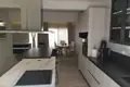 Квартира 5 комнат 146 м² Municipality of Thessaloniki, Греция