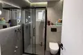 Квартира 3 комнаты 50 м² Municipality of Thessaloniki, Греция