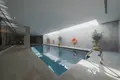 Apartment 7 bedrooms 501 m² San Pedro Alcantara, Spain
