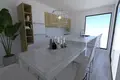 Квартира 3 комнаты 126 м² Territorio Val dAdige, Италия
