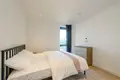 Apartamento 1 habitacion 98 m² en Londres, Reino Unido