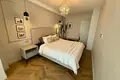 Wohnung 3 Schlafzimmer 110 m² Dos Hermanas, Spanien