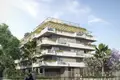 4 bedroom apartment 112 m² France, France