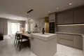 Apartamento 2 habitaciones 95 m² Peyia, Chipre