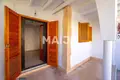 Apartamento  Torrevieja, Španjolska