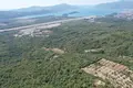 Grundstück  Kavac, Montenegro
