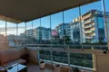 Apartamento 1 habitación 185 m² Alanya, Turquía