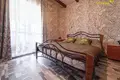 House 119 m² Matarova, Belarus