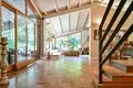 9 room house 438 m² Konstancin Jeziorna, Poland