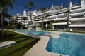 4 bedroom apartment 340 m² Rio Real, Spain