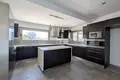 Casa 3 habitaciones 271 m² Pano Deftera, Chipre