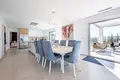 Villa de 5 pièces 300 m² Algorfa, Espagne