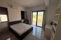 Maison 4 chambres 270 m² en Ypsonas Municipality, Chypre