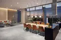 Studio 1 zimmer 36 m² Regiao Imediata de Campinas, Brasilien