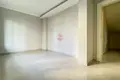 Mieszkanie 2 pokoi 220 m² Kestel, Turcja