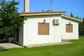 Chalet 4 chambres 90 m² Mesókomo, Grèce