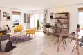 Wohnung 2 Schlafzimmer 38 m², Frankreich