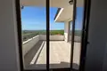 Appartement 1 chambre 98 m² Akheloï, Bulgarie