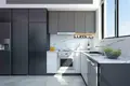 Wohnung 3 Schlafzimmer 117 m² Limassol, Zypern