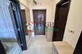 Apartamento 2 habitaciones 56 m² Ravda, Bulgaria