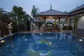 Willa BAAN DUSIT PATTAYA