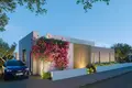 Appartement 4 chambres 304 m² Kissonerga, Chypre
