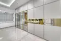 5 bedroom villa 450 m² Alanya, Turkey