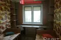 3 room apartment 80 m² Hrodna, Belarus