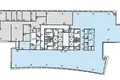 Коммерческое помещение 1 359 м² в Mierzynek, Польша