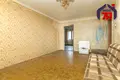 Квартира 3 комнаты 63 м² Минск, Беларусь