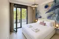 3 bedroom house 149 m² Dos Hermanas, Spain