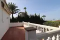 1 bedroom house 48 m² Mijas, Spain