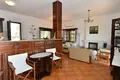 Casa 5 habitaciones  Skala Kallirachis, Grecia
