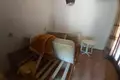 Hotel 385 m² en Kavos, Grecia
