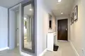 2 bedroom apartment 121 m² Marbella, Spain