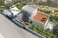 Propiedad comercial  en Altea, Španjolska
