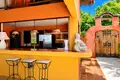 4 bedroom Villa 300 m² Las Terrenas, Dominican Republic