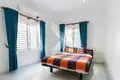 Maison 2 chambres 90 m² en Siem Reap, Cambodge