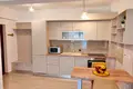 Appartement 1 chambre 47 m² Budva, Monténégro