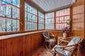 Квартира 4 комнаты 100 м² Вильнюс, Литва