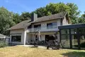 Дом 7 комнат 299 м² Эммерих-ам-Райн, Германия