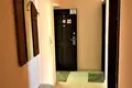 Appartement 56 m² Ravda, Bulgarie